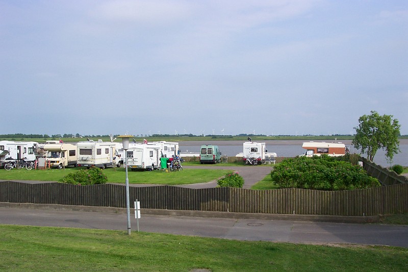 Tönning-6.2012 (8).JPG